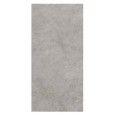 NATURALIA GRIGIO RECTIFIE 100X100cm - MARAZZI MEV8 MARAZZI  - 1