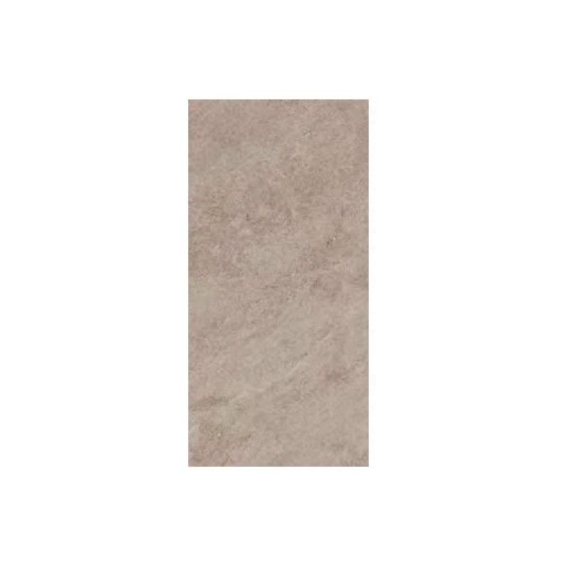 NATURALIA TAUPE RECTIFIE 100X100cm - MARAZZI MEV9 MARAZZI  - 1