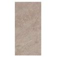 NATURALIA TAUPE RECTIFIE 100X100cm - MARAZZI MEV9 MARAZZI  - 1