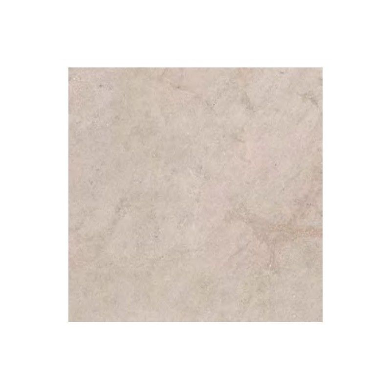 NATURALIA BEIGE C2 60X120cm RECTIFIE - MARAZZI MEVD MARAZZI  - 1