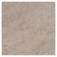 NATURALIA TAUPE C2 60X120cm RECTIFIE - MARAZZI MEVE MARAZZI  - 1
