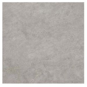 NATURALIA GRIGIO C2 60X120cm REKTIFIZIERT - MARAZZI MEVF MARAZZI  - 1