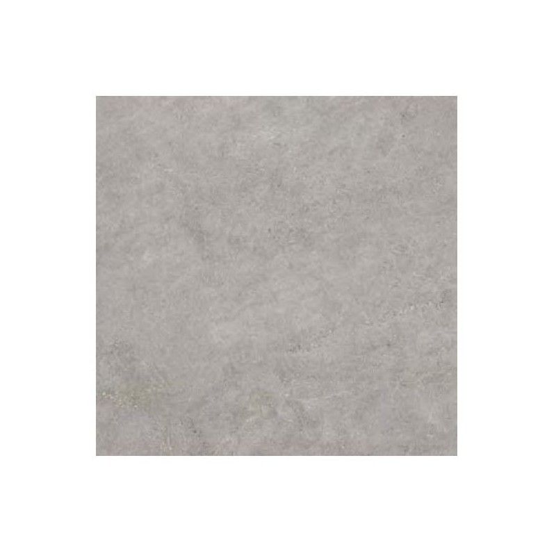 NATURALIA GRIGIO C2 60X120cm RECTIFIE - MARAZZI MEVF MARAZZI  - 1