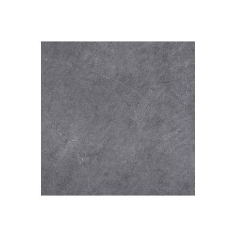 NATURALIA CENERE C2 60X120cm RECTIFIE - MARAZZI MEVG MARAZZI  - 1