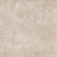 PLAZA BEIGE REKTIFIZIERT 100X100cm - MARAZZI MDLS MARAZZI  - 1