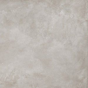 PLAZA GREY STRUCTUREE RECTIFIE 100X100cm - MARAZZI MDS8 MARAZZI  - 1