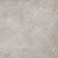 PLAZA GREY STRUKTURIERT REKTIFIZIERT 100X100cm - MARAZZI MDS8 MARAZZI  - 1