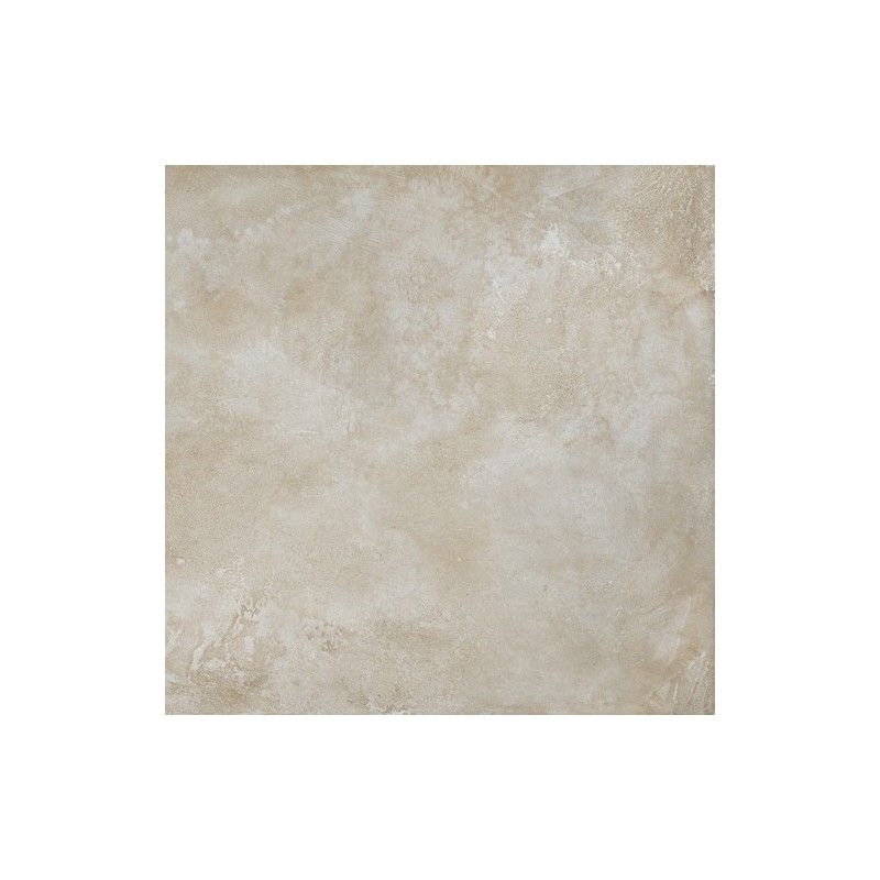 PLAZA MULTICOLOR STRUKTURIERT REKTIFIZIERT 100X100cm - MARAZZI MDS9 MARAZZI  - 1