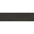 POSTER LISTELLO ANTHRACITE 5x120cm - MARAZZI MACM MARAZZI  - 1