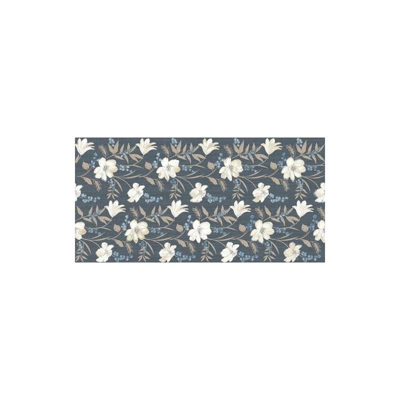 POSTER DEKOR FLORIDA REKTIFIZIERT 60X120cm - MARAZZI MACR MARAZZI  - 1