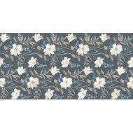 POSTER DEKOR FLORIDA REKTIFIZIERT 60X120cm - MARAZZI MACR MARAZZI  - 1