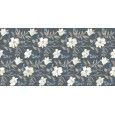 POSTER DEKOR FLORIDA REKTIFIZIERT 60X120cm - MARAZZI MACR MARAZZI  - 1