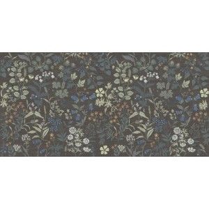 POSTER DECORATION EXOTIC RECTIFIE 60X120cm - MARAZZI MAD8 MARAZZI  - 1