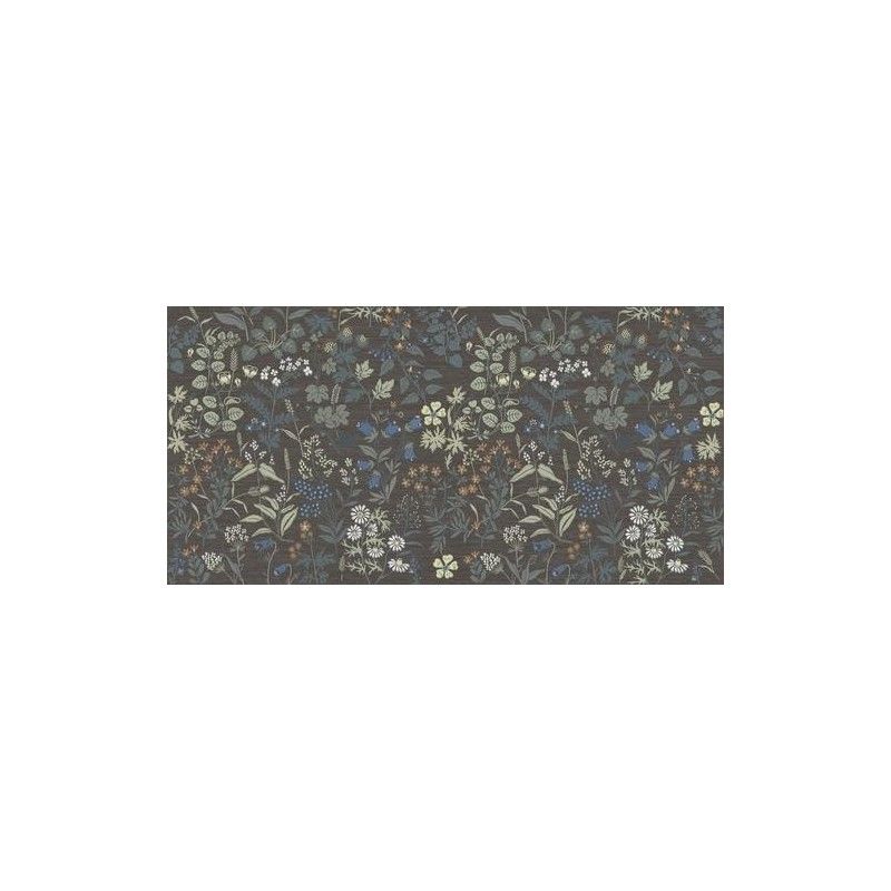 POSTER DEKOR EXOTIC REKTIFIZIERT 60X120cm - MARAZZI MAD8 MARAZZI  - 1