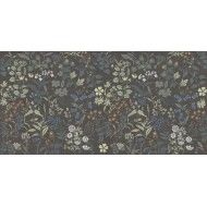 POSTER DEKOR EXOTIC REKTIFIZIERT 60X120cm - MARAZZI MAD8 MARAZZI  - 1