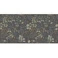 POSTER DEKOR EXOTIC REKTIFIZIERT 60X120cm - MARAZZI MAD8 MARAZZI  - 1