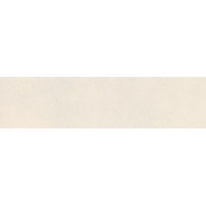 POSTER WHITE RECTIFIE 60X120cm - MARAZZI MCSN MARAZZI  - 1
