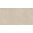 POSTER IVORY REKTIFIZIERT 60X120cm - MARAZZI MCSP MARAZZI  - 1