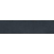 POSTER BLUE RECTIFIED 60X120cm - MARAZZI MCSU MARAZZI  - 1