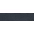 POSTER BLUE RECTIFIED 60X120cm - MARAZZI MCSU MARAZZI  - 1