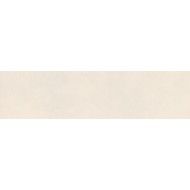 POSTER WHITE RETTIFICATO 30X120cm - MARAZZI MCSW MARAZZI  - 1