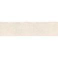 POSTER WHITE RETTIFICATO 30X120cm - MARAZZI MCSW MARAZZI  - 1