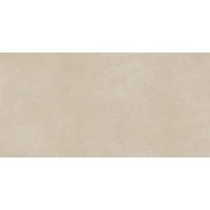 POSTER IVORY RECTIFIE 30X120cm - MARAZZI MCSX MARAZZI  - 1