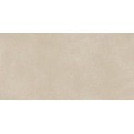 POSTER IVORY RETTIFICATO 30X120cm - MARAZZI MCSX MARAZZI  - 1