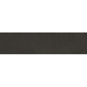 POSTER ANTHRACITE RECTIFIE 30X120cm - MARAZZI MCSY MARAZZI  - 1