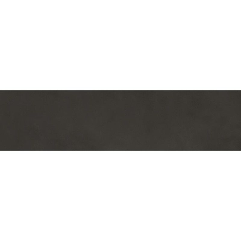POSTER ANTHRACITE REKTIFIZIERT 30X120cm - MARAZZI MCSY MARAZZI  - 1