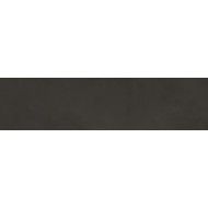 POSTER ANTHRACITE REKTIFIZIERT 30X120cm - MARAZZI MCSY MARAZZI  - 1