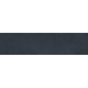 POSTER BLUE RECTIFIE 30X120cm - MARAZZI MCSZ MARAZZI  - 1