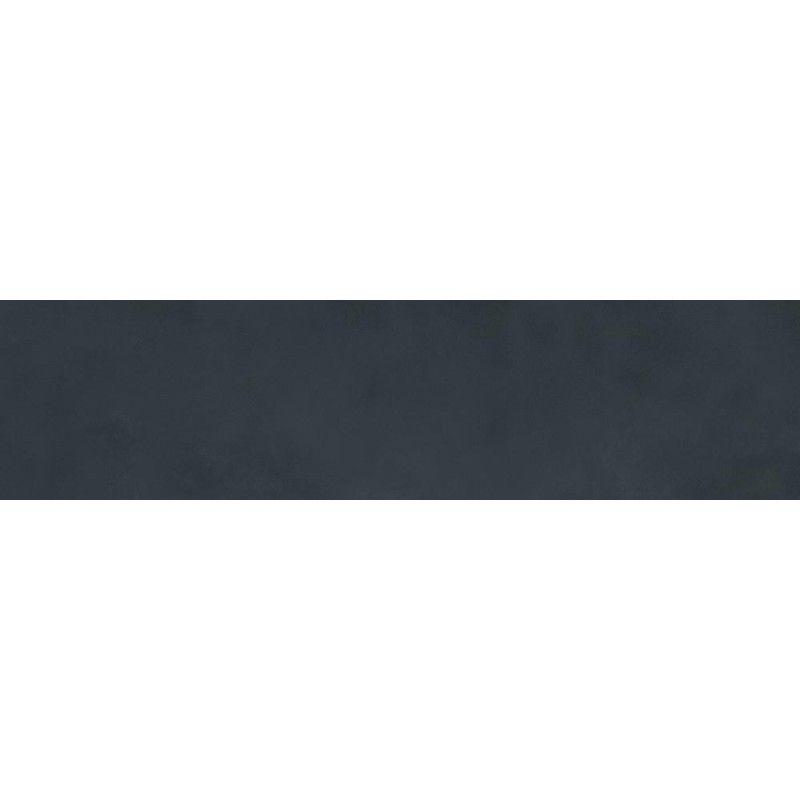 POSTER BLUE RETTIFICATO 30X120cm - MARAZZI MCSZ MARAZZI  - 1