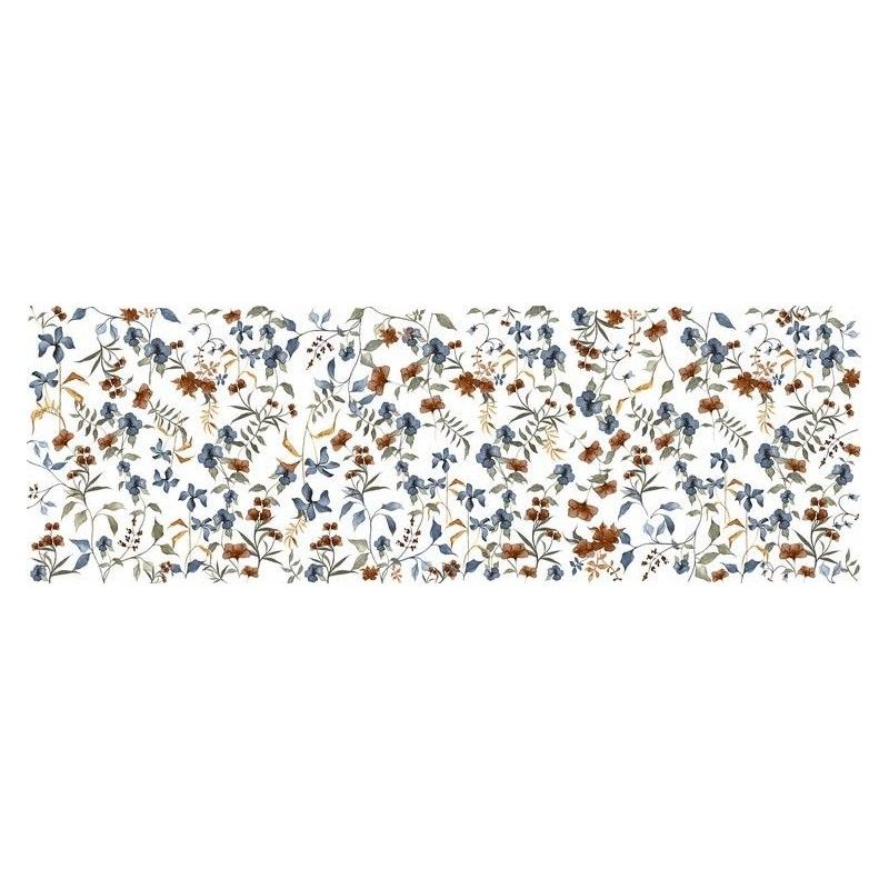 RACCONTI DEKOR PENSIERI 30X90cm - MARAZZI MD1A MARAZZI  - 1