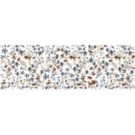 RACCONTI DEKOR PENSIERI 30X90cm - MARAZZI MD1A MARAZZI  - 1