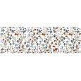 RACCONTI DEKOR PENSIERI 30X90cm - MARAZZI MD1A MARAZZI  - 1