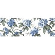 RACCONTI DEKOR PRIMULE 30X90cm FREDDO - MARAZZI MD00 MARAZZI  - 1