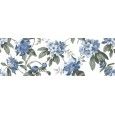 RACCONTI DEKOR PRIMULE 30X90cm FREDDO - MARAZZI MD00 MARAZZI  - 1