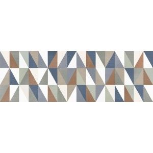 RACCONTI DECORATION MULTIPLO 30X90cm - MARAZZI MCZX MARAZZI  - 1