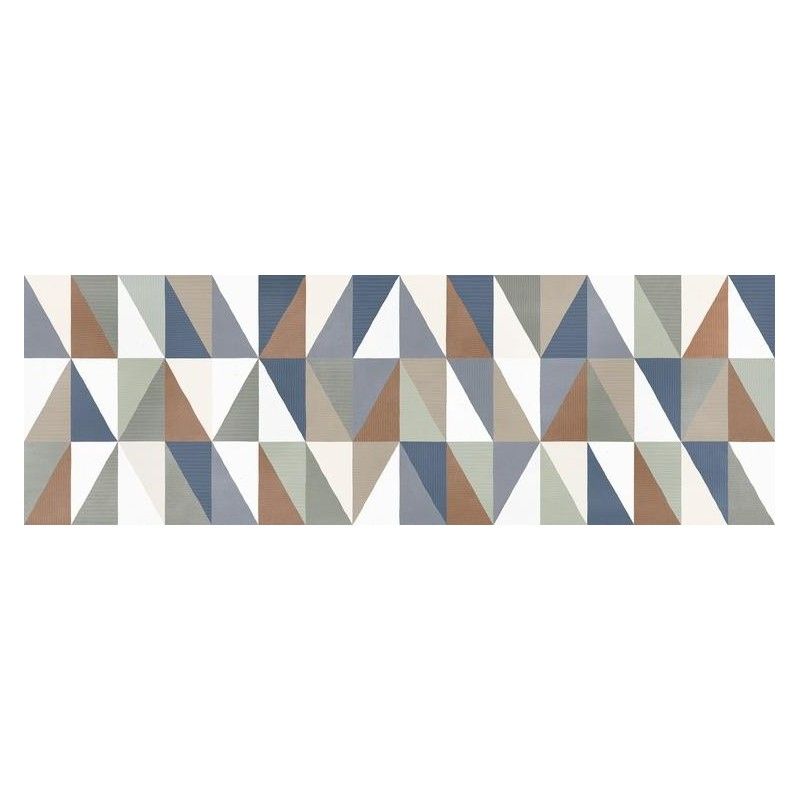 RACCONTI DECORATION MULTIPLO 30X90cm - MARAZZI MCZX MARAZZI  - 1