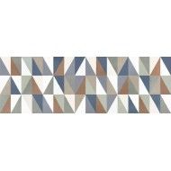 RACCONTI DECORATION MULTIPLO 30X90cm - MARAZZI MCZX MARAZZI  - 1