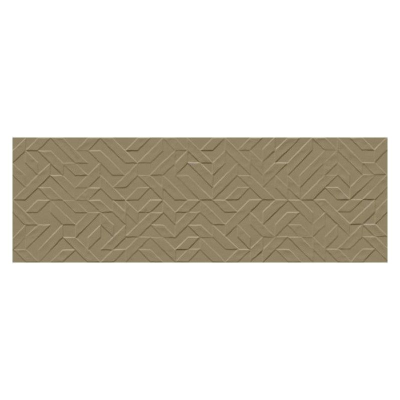 RACCONTI SALVIA 3D SEGMENTI 30X90cm - MARAZZI MCZS MARAZZI  - 1