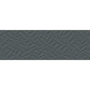 RACCONTI BLU 3D SEGMENTI 30X90cm - MARAZZI MCYX MARAZZI  - 1