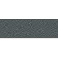 RACCONTI BLU 3D SEGMENTI 30X90cm - MARAZZI MCYX MARAZZI  - 1