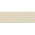 RACCONTI AVORIO 3D SEGMENTI 30X90cm - MARAZZI MCYS MARAZZI  - 1