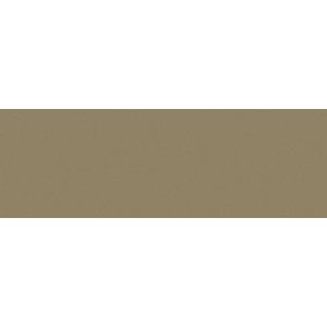 RACCONTI SALVIA 30X90cm - MARAZZI MCXX MARAZZI  - 1