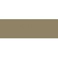 RACCONTI SALVIA 30X90cm - MARAZZI MCXX MARAZZI  - 1