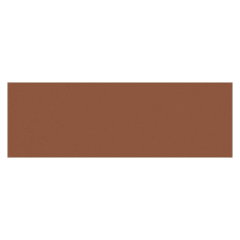 RACCONTI TERRACOTTA 30X90cm - MARAZZI MCXS MARAZZI  - 1
