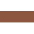 RACCONTI TERRACOTTA 30X90cm - MARAZZI MCXS MARAZZI  - 1
