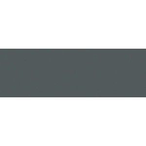 RACCONTI BLU 30X90cm - MARAZZI MCXC MARAZZI  - 1